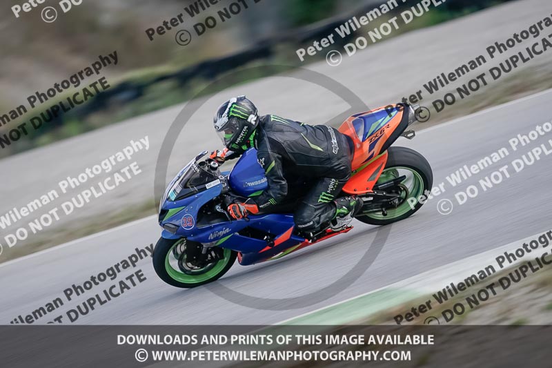 enduro digital images;event digital images;eventdigitalimages;no limits trackdays;park motor;park motor no limits trackday;park motor photographs;park motor trackday photographs;peter wileman photography;racing digital images;trackday digital images;trackday photos